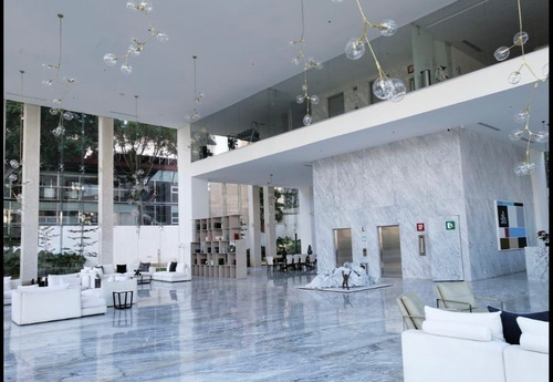 Excelente Departamento En Venta En Galatea En El Country Clu