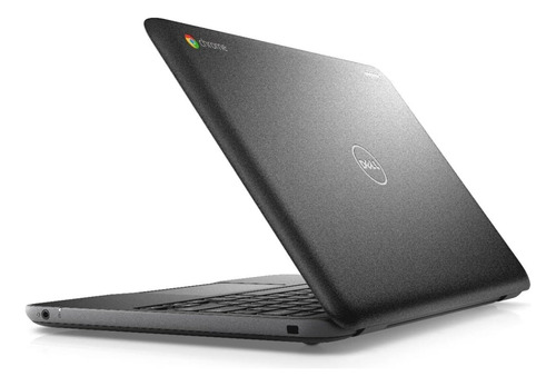 Computadora Portátil Dell Chromebook, Computadora Portátil D