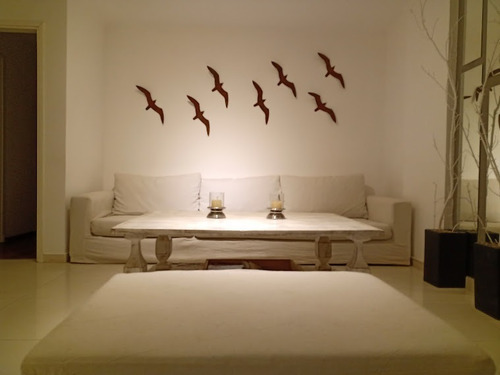 Imagen 7 de 21 de Exclusivo Dpto. 3 Dorm. Con Amenities En Maitei Zona Chateau Cordoba 2/coch. 6 Pax