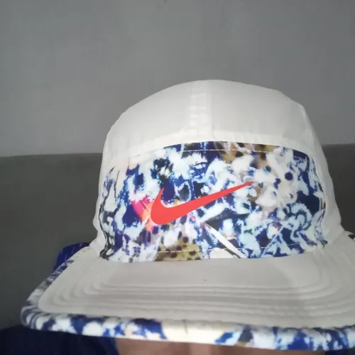 Gorras nike dri fit running sales