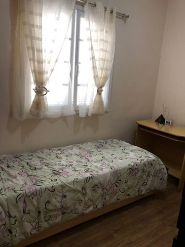 Imagem 9 de 15 de Casas - Residencial - 185