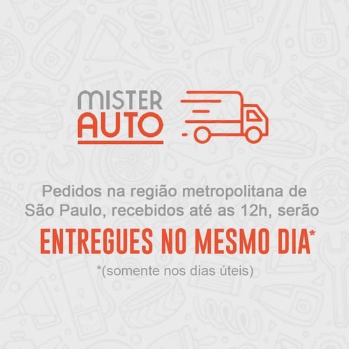 Imagem 2 de 4 de Bateria De Moto Heliar Htz5l 12v 4ah Cg125/150 Biz/100/125/