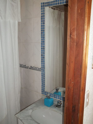 Casa En Venta De 3 Dorm. En Olmué