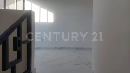 Venta De Casa, Recámara En Pb+2 Recámaras De Excelente Tamaño, Av 11 Sur, Puebla