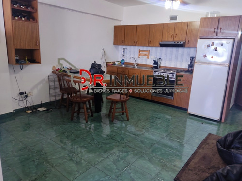 Imagen 4 de 15 de Apartamento Playa Grande. 64mts, 1habitacion,2 Baños, Piscin