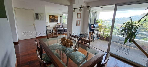 Apartamento En Venta Los Samanes Jose Carrillo Bm Mls #25-3035