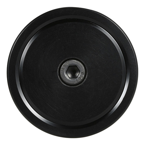 Black Jack Lift Point Pad Adaptador Jack Pad Ferramenta Chas
