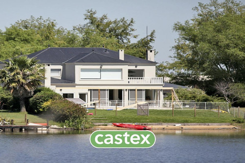 Imagen 5 de 18 de Lote Vista Al Golf En San Isidro Labrador, Villanueva