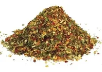 Comprar Chimichurri   Premium X 1kg Especias $od