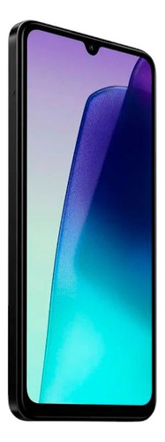 Smartphone Xiaomi Redmi 14c Dual Sim 6.88 8gb/256 Gb Midnight