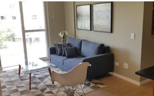 Apartamento Com 3 Dormitórios À Venda, 77 M² Por R$ 620.000,00 - Bigorrilho - Curitiba/pr - Ap2510
