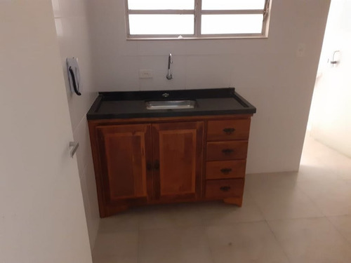 Imagem 6 de 15 de Apartamento Para Aluguel, 2 Dormitório(s) - 1995