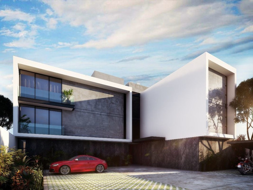 Imagen 4 de 10 de Departamento En Venta, Mérida, Yucatán