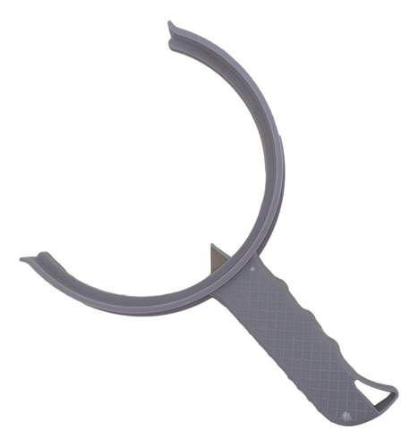 De Tubos De Pe, Herramienta Para Cortar Tubos, Ligero, 160mm