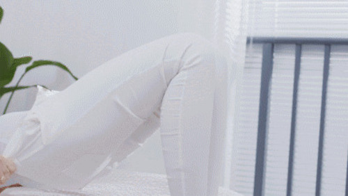 Bragas De Cintura Alta Bragas Para Levantar Glúteos Miyake S