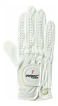 Comprar Guantes De Golf Guantes De Golf Guantes De Golf Titleist Per