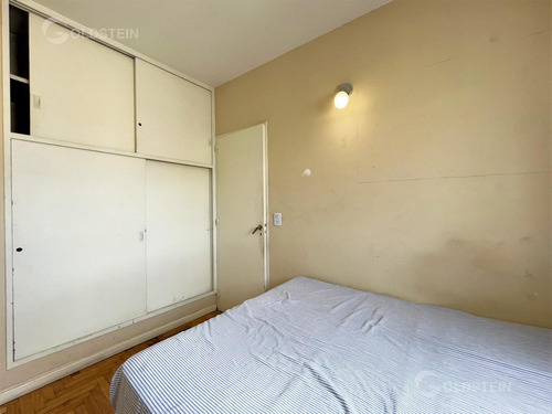 Imagen 10 de 20 de Departamento - Almagro