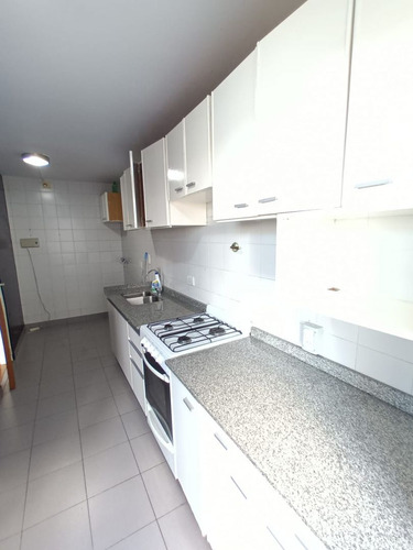 Alquiler Departamento 3 Ambientes Bernal