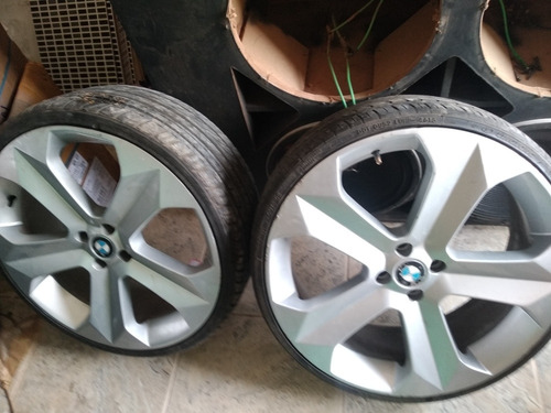 Volkswagen Saveiro 1.6 Base 2p 2000