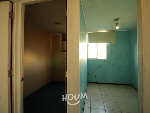 Departamento Almirante Riveros Id: 150146