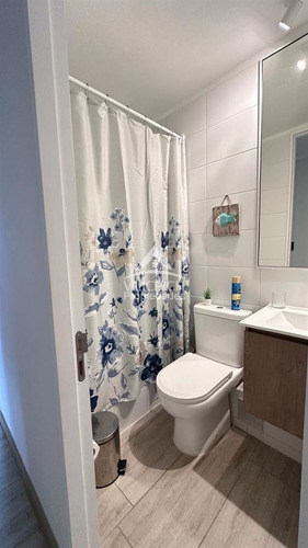 Venta Departamento Avenida Del Mar ,la Serena