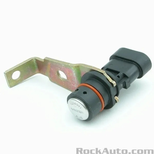 Sensor Cigueñal Blazer 1995/2005 Escalade 1999/2000 Su1207