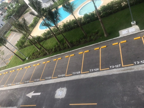 Imagen 14 de 19 de Hermoso Apartamento En La Hispanoamericana