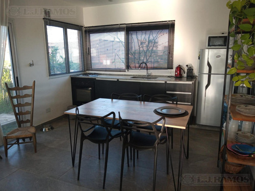 Oportunidad Casa En A13 San Sebastián Mb
