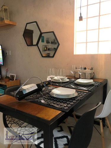 Imagem 8 de 15 de Casa Em Village São Roque - Miguel Pereira - 3168