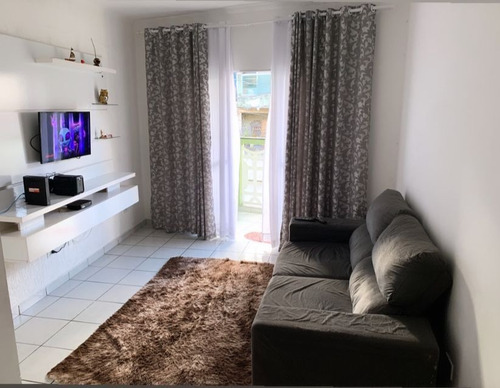 Imagem 24 de 30 de Casa Com 2 Dormitórios À Venda, 200 M² Por R$ 545.000,00 - Jardim Silvia - Guarulhos/sp - Ca4266