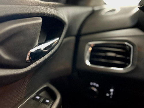 Chevrolet Prisma 1.4 MPFI LT 8V FLEX 4P MANUAL