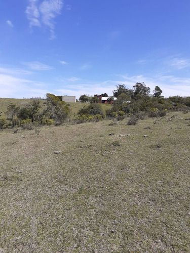 Venta De 60 Hectáreas Por Ruta 13 Paraje El Maturrango Roch (ref: Ksk-719)
