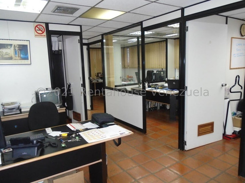 Edificio En Venta En Boleita Norte Caracas Edificio Industrial Edificios En Caracas Angela Tochon