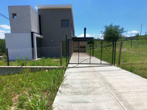 Imagen 23 de 23 de Re/max Vende Duplex 3 Dor Terrazas De Playa De Oro