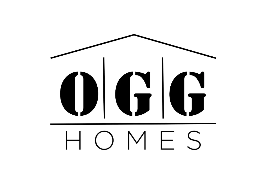 OGG HOMES