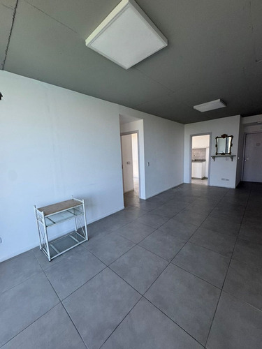 Departamento 3 Amb En Tigre