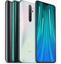 Redmi Note 8 64gb