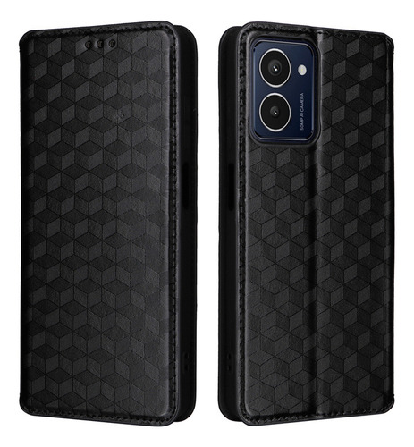 Suitable For Hmd Pulse+/pulse Pro Mobile Phone Case,