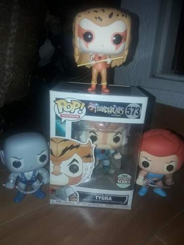 Magneto Funko Pop Año 2014 Vaulted