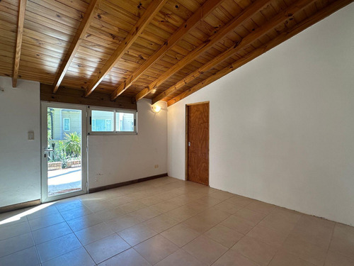 Casa En Venta 4 Dormitorios En Pinamar Norte, Oportunidad, Bosque