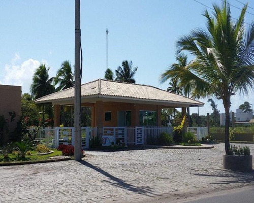 Imagem 2 de 8 de Terreno - Pcbvat - 32313158