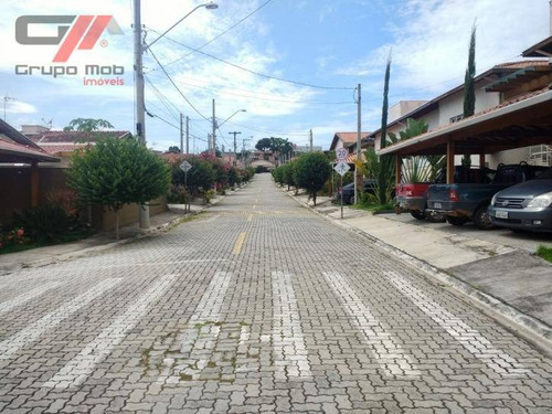 Imagem 19 de 30 de Casa Com 3 Dormitórios À Venda, 140 M² Por R$ 360.000,00 - Vila São José - Taubaté/sp - Ca0139