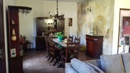 Imagem 12 de 14 de Ótima Casa N Litoral Com 3 Quartos Em Itanhaém/sp 2165-pc