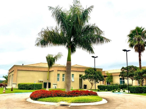 Imagem 13 de 30 de Casa Alto Padrão Em Condomínio Atibaia, Figueira Garden Um Clube De Lazer... - Ca01717 - 70449292