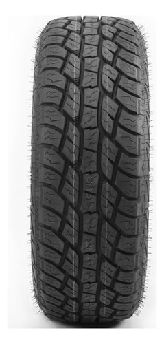 Pneu Xbri Forza A/t 2 Aro 15 205/65r15 94h