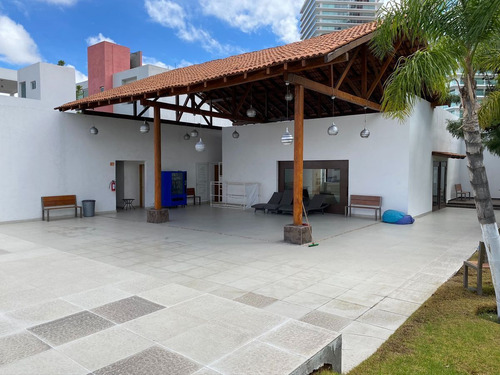 Venta Casa Claustros De Las Misiones Ii Centro Sur. 6