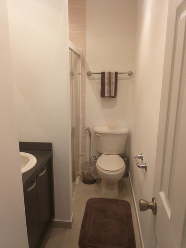 Casa En Alquiler En Conjunto Privado En Porlamar