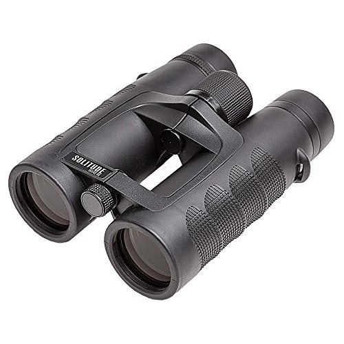 Binoculares Sightmark Solitude 10x42 Xd