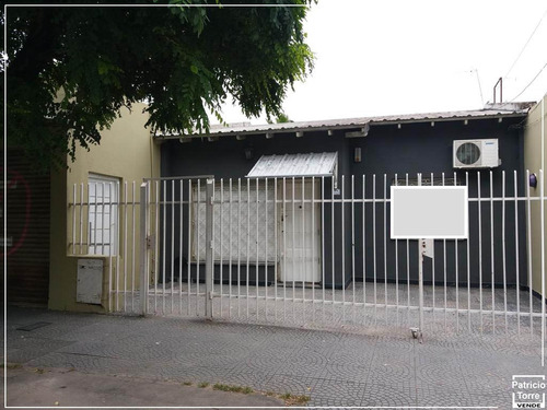 2 Viviendas Con Local Real Oportunidad Precio Rebajado 