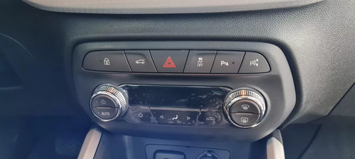 Chevrolet Onix 1.0 Turbo Premier At